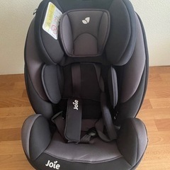Joie チャイルドシート バリアント 子供用品の中古が安い！激安