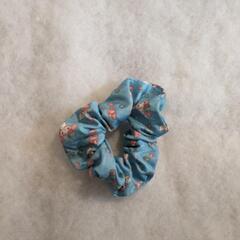 マイメロ　シュシュ