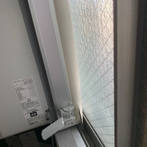 家電 季節、空調家電 エアコン