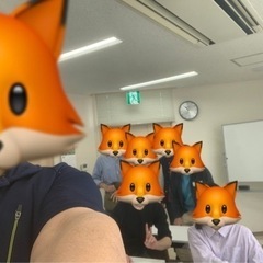 【朝活英語・英会話】土曜日の朝に一緒に英語を勉強しませんか？ − 千葉県