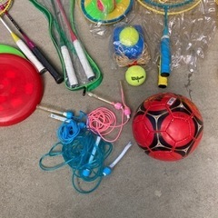 おもちゃ おもちゃ 知育玩具の画像