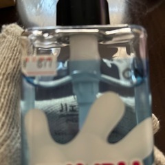 コスメ/ヘルスケア 香水