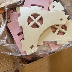 おもちゃ おもちゃ ままごとの画像