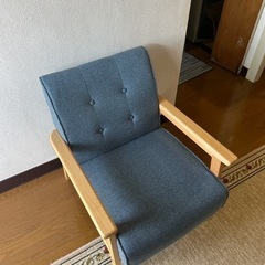差し上げます