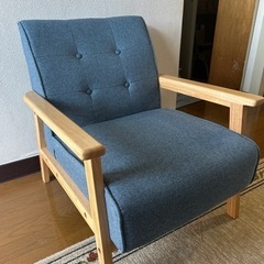 差し上げますの画像