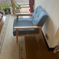 差し上げますの画像