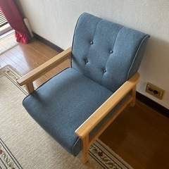 差し上げますの画像