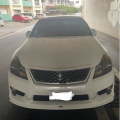 破格。納車購入時の3分の1にも達して無い金額での提供になります。の画像