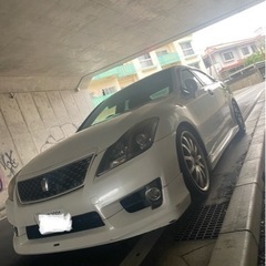 破格。納車購入時の3分の1にも達して無い金額での提供になります。の画像