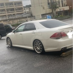 破格。納車購入時の3分の1にも達して無い金額での提供になります。の画像