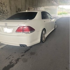 破格。納車購入時の3分の1にも達して無い金額での提供になります。の画像