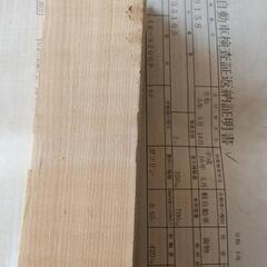 H16年 ハイゼット軽トラ 検査なし リサイクル込みの画像