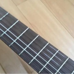 クラシックギター＆楽譜　古典名曲集の画像