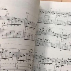 クラシックギター＆楽譜　古典名曲集の画像
