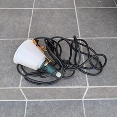 家電 生活家電 掃除機