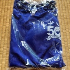 マラソンイベント 参加記念Tシャツ 5種類 Ｍサイズの画像