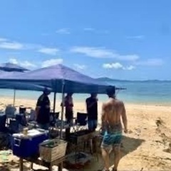 ☆BBQ・キャンプ・マリンスポーツ用品レンタルします☆ - 浦添市