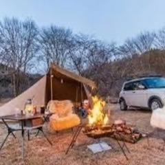 ☆BBQ・キャンプ・マリンスポーツ用品レンタルします☆ - 貸したい