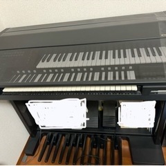 楽器 鍵盤楽器、ピアノ