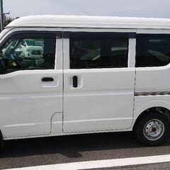 売り上げ管理致します!軽貨物地場スポット、中距離、長距離配送やりたい方優遇いたします。の画像