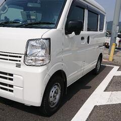 売り上げ管理致します!軽貨物地場スポット、中距離、長距離配送やりたい方優遇いたします。の画像