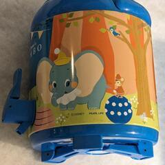 ウォーターサーバー　ダンボ