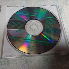 ❄　Suzi Quatro Story / Golden 20 Hits Suzi Quatro (スージー・クアトロ) の画像