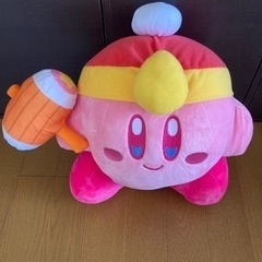 おもちゃ おもちゃ ぬいぐるみ