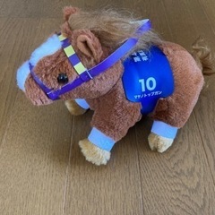 おもちゃ おもちゃ ぬいぐるみ
