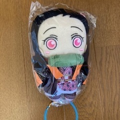 おもちゃ おもちゃ ぬいぐるみ