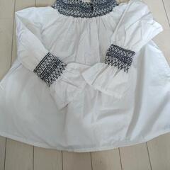 婦人服Part2