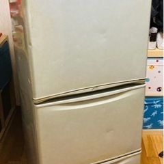 家電 キッチン家電 冷蔵庫