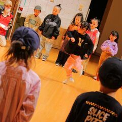 湘南ダンスサミットVol.09　出場者募集！  - 藤沢市