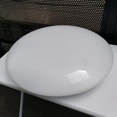  キレイめ2020年製  家具 照明器具