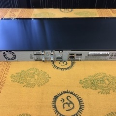 Panasonic パナソニック　DIGA HDD/BDレコーダー　DMR-BRT260の画像