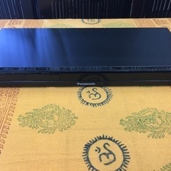 Panasonic パナソニック　DIGA HDD/BDレコーダ...