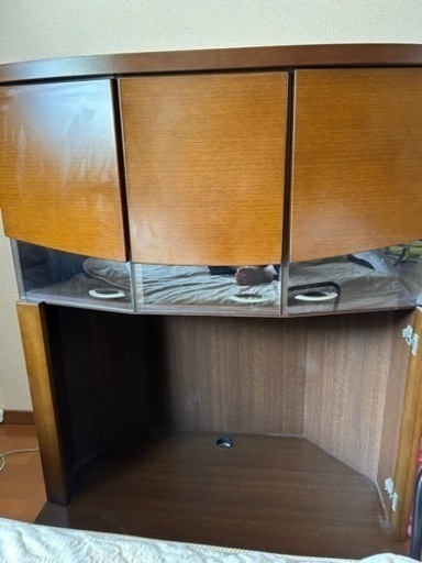 収納家具