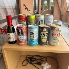 生活雑貨 家庭用品 キッチン雑貨