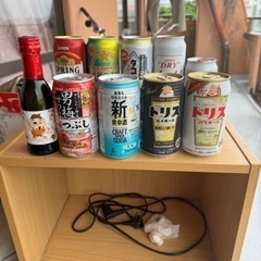 生活雑貨 家庭用品 キッチン雑貨の画像