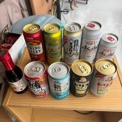 生活雑貨 家庭用品 キッチン雑貨の画像