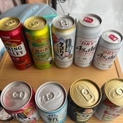 生活雑貨 家庭用品 キッチン雑貨の画像