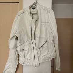 服/ファッション ジャケット　メンズ