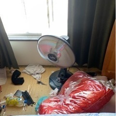 家具 ベッド ダブルベッド