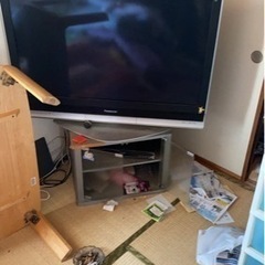 家電 テレビ 液晶テレビ