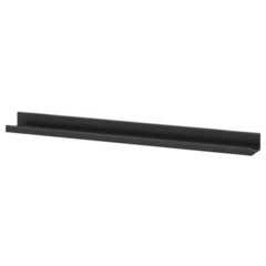 IKEA ウォールシェルフｘ2個