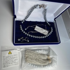 服/ファッション アクセサリー ネックレス