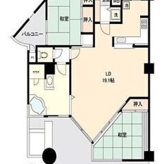 🏡🐶🐈ペット飼育相談可　温泉・サウナ付きリゾート分譲賃貸マンション　糸島市志摩芥屋🏡🐶🐈 - 糸島市