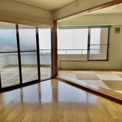 🏡🐶🐈ペット飼育相談可　温泉・サウナ付きリゾート分譲賃貸マンション　糸島市志摩芥屋🏡🐶🐈 - 賃貸（マンション/一戸建て）