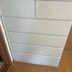 家具 収納家具 カラーボックスの画像