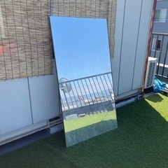 家具 ミラー/鏡